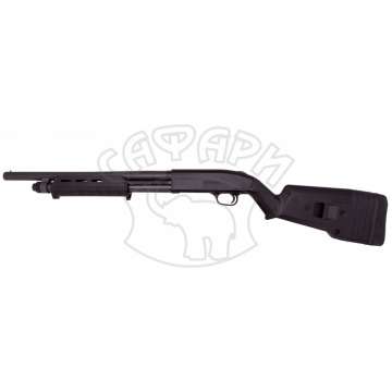 Рушниця Mossberg M590A1 к.12 18,5" Magpul Parkerized