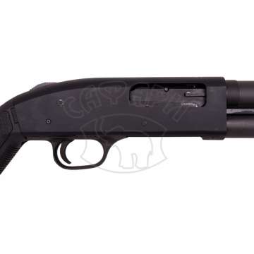 Рушниця Mossberg M590A1 к.12 18,5" Magpul Parkerized