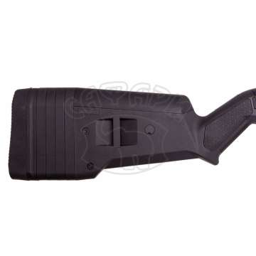 Рушниця Mossberg M590A1 к.12 18,5" Magpul Parkerized