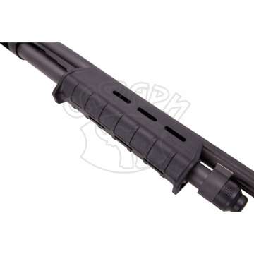 Рушниця Mossberg M590A1 к.12 18,5" Magpul Parkerized