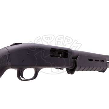 Рушниця Mossberg M590A1 к.12 18,5" Magpul Parkerized