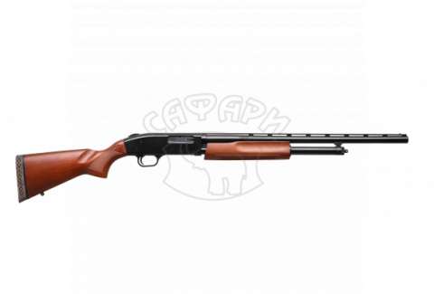 Рушниця Mossberg М500 кал.20 22'' HUNTING BANTAM