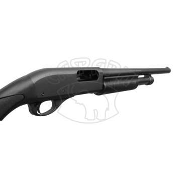 Рушниця Remington 870 Express Synthetic Tactical кал. 12/76