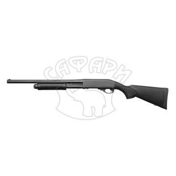 Рушниця Remington 870 Express Synthetic Tactical кал. 12/76
