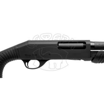Рушниця Stoeger P350 Pump-Action Synthetic кал. 12/89
