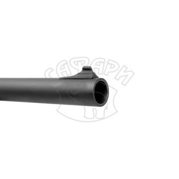 Рушниця Stoeger P350 Pump-Action Synthetic кал. 12/89