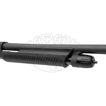 Рушниця Stoeger P350 Pump-Action Synthetic кал. 12/89