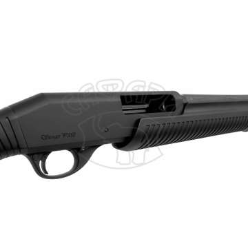 Рушниця Stoeger P350 Pump-Action Synthetic кал. 12/89