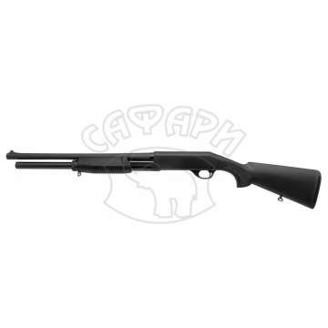 Рушниця Stoeger SP-312 Pump-Action Synthetic кал. 12/76