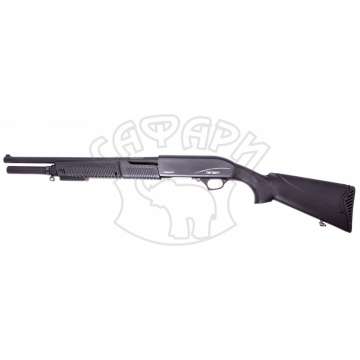 Рушниця TARGET X2 Classic Syntetic кал. 12/76