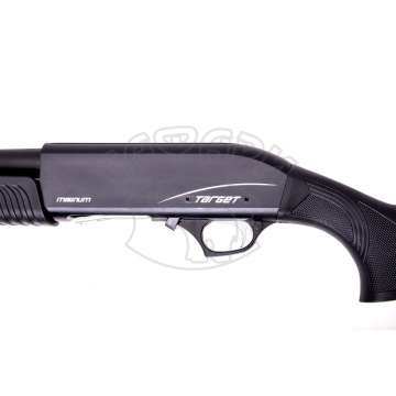 Рушниця TARGET X2 Classic Syntetic кал. 12/76