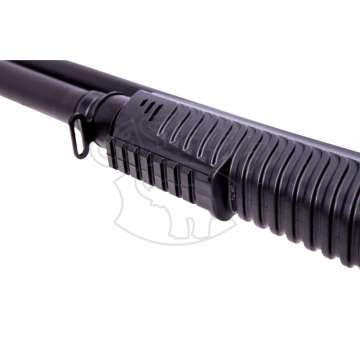 Рушниця TARGET X2 Classic Syntetic кал. 12/76