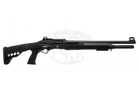 Рушниця TARGET X7 Tactical кал. 12/76
