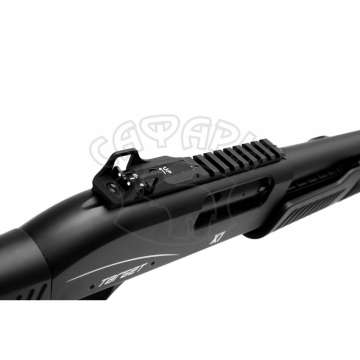 Рушниця TARGET X7 Tactical кал. 12/76