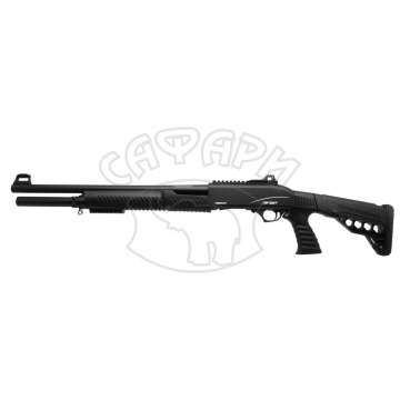 Рушниця TARGET X7 Tactical кал. 12/76