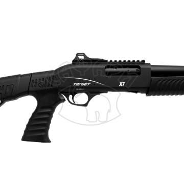 Рушниця TARGET X7 Tactical кал. 12/76