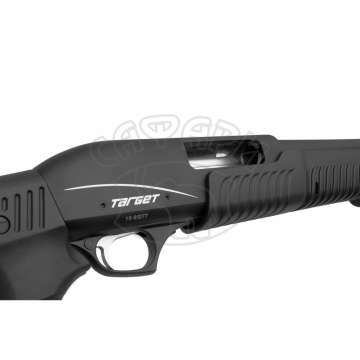 Рушниця TARGET X2 Tactical Syntetic кал. 12/76