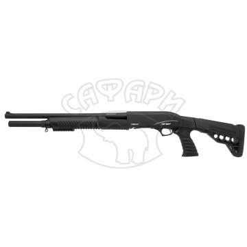 Рушниця TARGET X2 Tactical Syntetic кал. 12/76