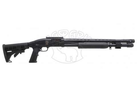Рушниця Taurus ST12 кал. 12/76