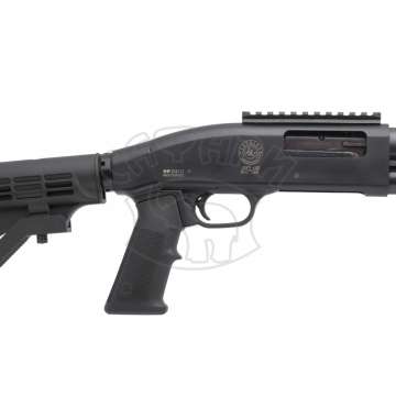 Рушниця Taurus ST12 кал. 12/76