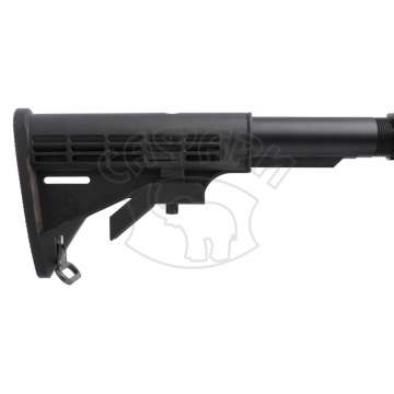 Рушниця Taurus ST12 кал. 12/76