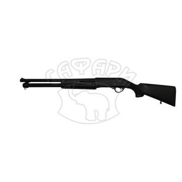 Рушниця Hatsan Escort Aimguard кал. 12/76