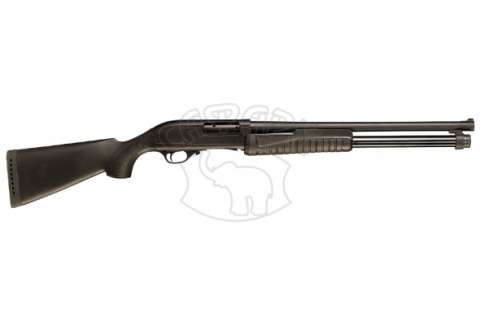 Рушниця Hatsan Escort Aimguard кал. 20/76