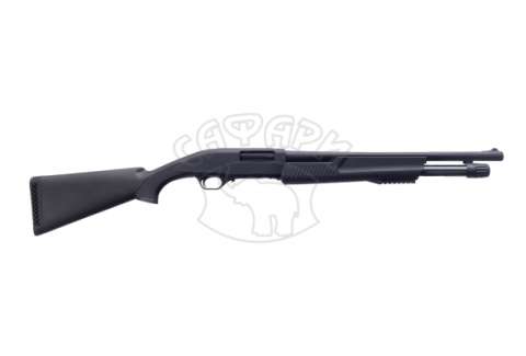 Рушниця Armsan Armtac RS-X1 12/76