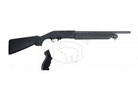 Рушниця Fabarm Martial Composite+ Pistol Grip кал. 12/76