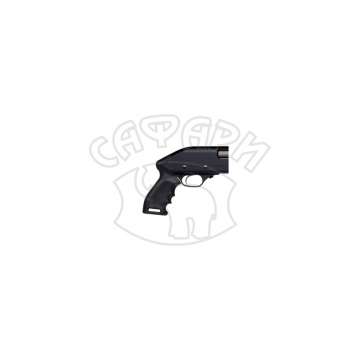 Рушниця Fabarm Martial Composite+ Pistol Grip кал. 12/76