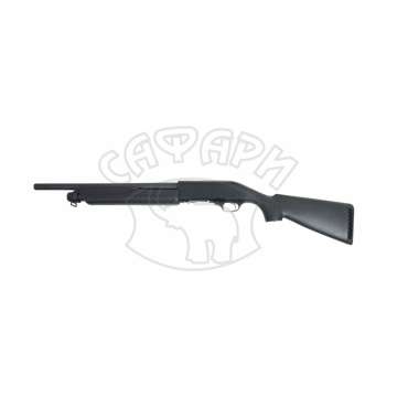 Рушниця Fabarm Martial Composite+ Pistol Grip кал. 12/76
