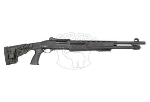 Рушниця Armsan Armtac RS-X2+ 12/76