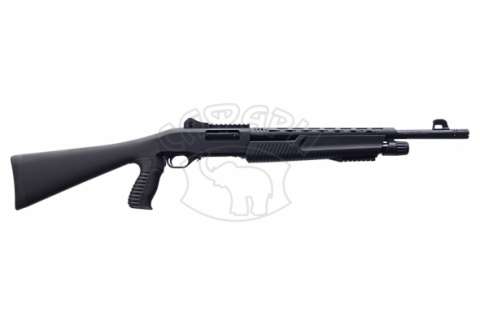 Рушниця Armsan Armtac RS-X2 12/76