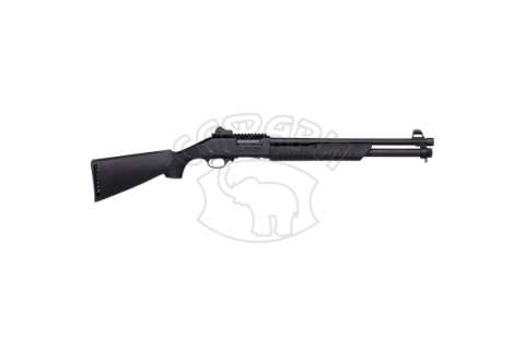 Рушниця Fabarm Sdass Tactical 20" 12M Multi