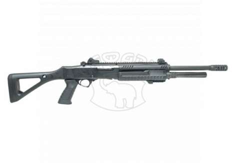 Рушниця Fabarm STF 12 Pistolgrip кал. 12/76