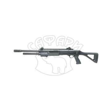 Рушниця Fabarm STF 12 Pistolgrip кал. 12/76