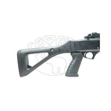Рушниця Fabarm STF 12 Pistolgrip кал. 12/76