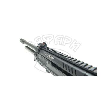 Рушниця Fabarm STF 12 Pistolgrip кал. 12/76
