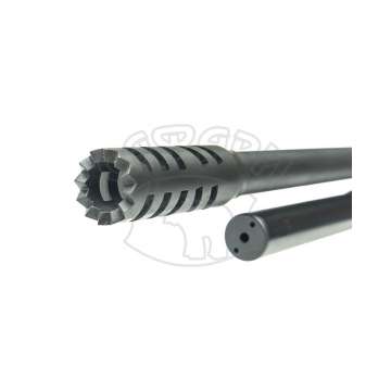 Рушниця Fabarm STF 12 Pistolgrip кал. 12/76