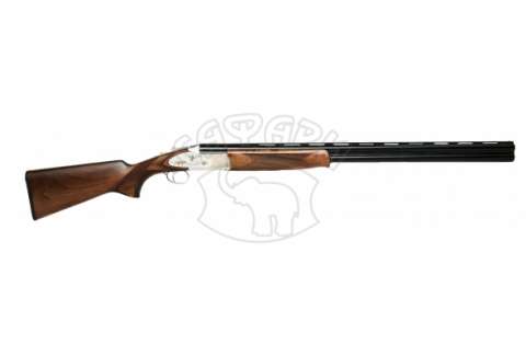 Рушниця Linberta SP-04CK кал. 12/76