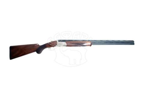Рушниця Linberta SP-04L кал. 12/76