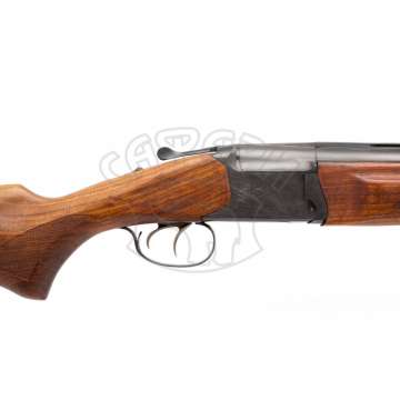 Ружье МР-27М 12/76, 725мм, орех