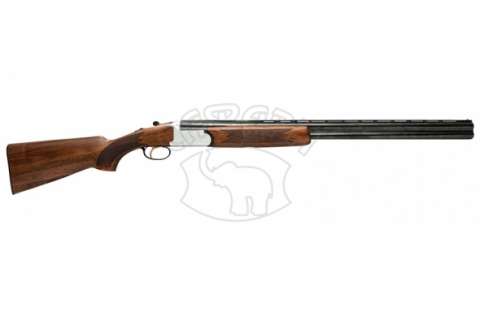 Рушниця Sabatti Falcon EA MON кал. 12/76