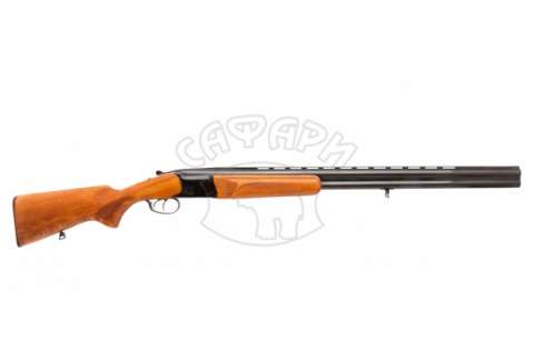 Рушниця МР-27М 12/76,725мм,бук