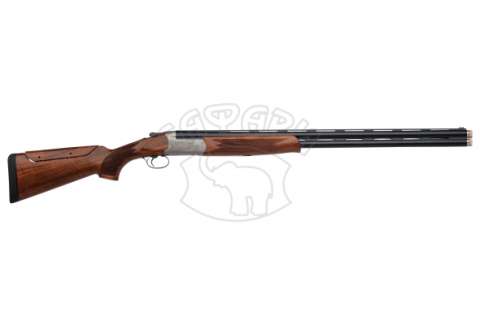Рушниця Fabarm Elos C Sporting Micro-Metric 3D кал. 12/76