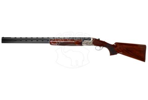 Рушниця Linberta SP-03S (Skeet) кал. 12/70