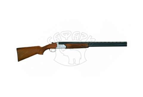 Рушниця Sabatti Falcon MON кал. 12/76