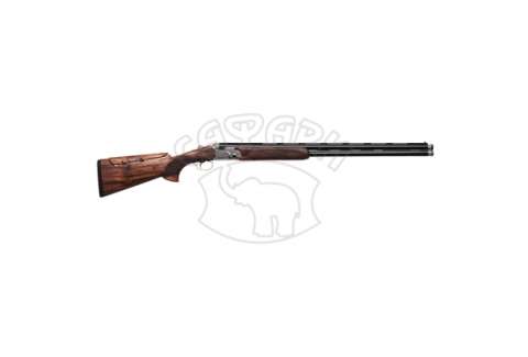 Рушниця Beretta DT11 Sporting кал. 12/76 30 " Adjust.Stock OC