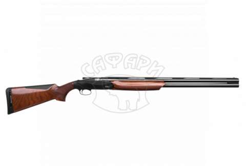 Рушниця Benelli  828U Black кал.12 28"