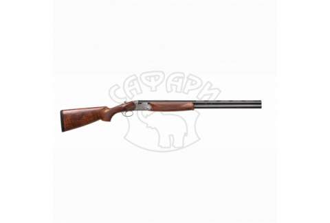 Рушниця Beretta 686 Silver Pigeon I кал. 12/76/71